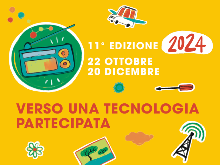 L’AGGIORNAMENTO DEL CURRICOLO NEGLI ISTITUTI TECNICI COSTRUZIONI AMBIENTE E TERRITORIO CONFRONTO SULLE BUONE PRATICHE IN OTTICA DI RETE DI SCUOLE